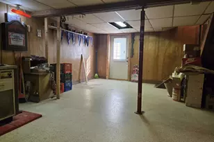 6275 Co Rd K, Waunakee, WI 53597 - Photo 21