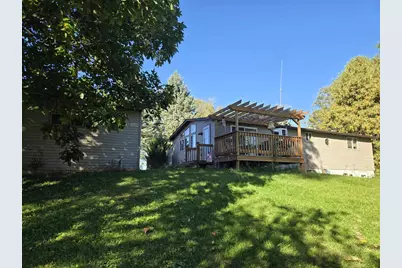 6275 County Road K, Waunakee, WI 53597 - Photo 33