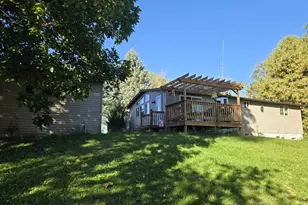 6275 Co Rd K, Waunakee, WI 53597 - Photo 33