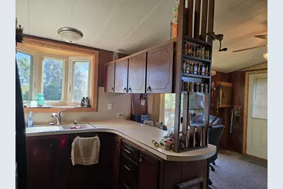 6275 County Road K, Waunakee, WI 53597 - Photo 11