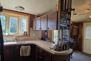 6275 Co Rd K, Waunakee, WI 53597 - Photo 11