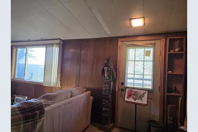 6275 County Road K, Waunakee, WI 53597 - Photo 15