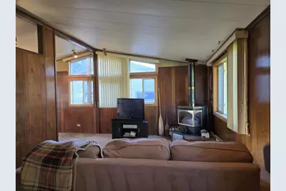 6275 County Road K, Waunakee, WI 53597 - Photo 7