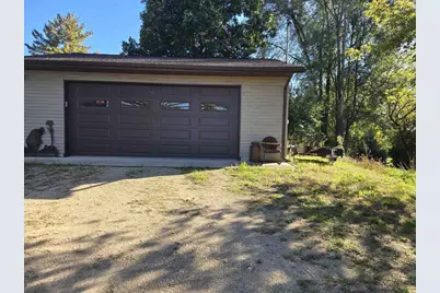 6275 County Road K, Waunakee, WI 53597 - Photo 29