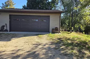 6275 Co Rd K, Waunakee, WI 53597 - Photo 29