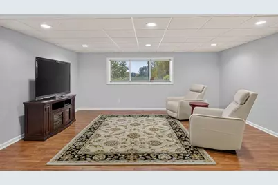 57 Golf Parkway, Madison, WI 53704 - Photo 45