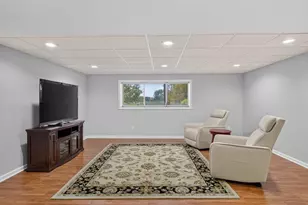 57 Golf Pkwy, Madison, WI 53704 - Photo 45