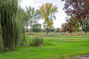 57 Golf Pkwy, Madison, WI 53704 - Photo 65