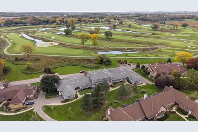 57 Golf Parkway, Madison, WI 53704 - Photo 61