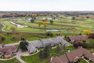 57 Golf Pkwy, Madison, WI 53704 - Photo 61