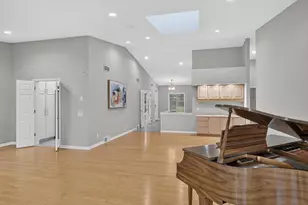 57 Golf Pkwy, Madison, WI 53704 - Photo 17