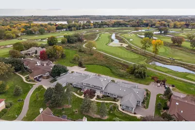 57 Golf Parkway, Madison, WI 53704 - Photo 3