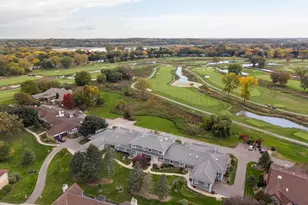 57 Golf Pkwy, Madison, WI 53704 - Photo 3