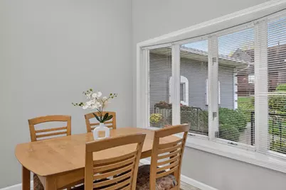 57 Golf Parkway, Madison, WI 53704 - Photo 23