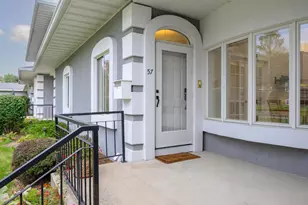 57 Golf Pkwy, Madison, WI 53704 - Photo 57