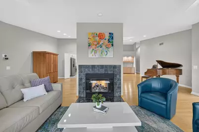 57 Golf Parkway, Madison, WI 53704 - Photo 9