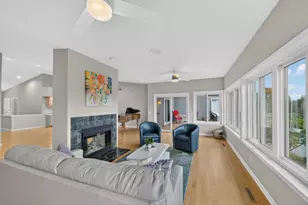 57 Golf Pkwy, Madison, WI 53704 - Photo 15