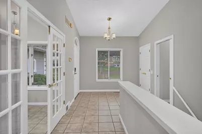 57 Golf Parkway, Madison, WI 53704 - Photo 43