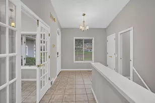 57 Golf Pkwy, Madison, WI 53704 - Photo 43