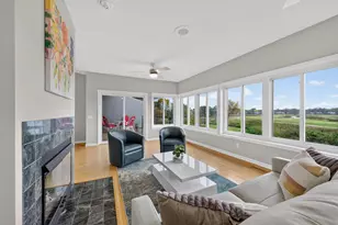 57 Golf Pkwy, Madison, WI 53704 - Photo 11