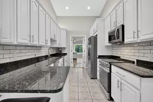 57 Golf Pkwy, Madison, WI 53704 - Photo 25