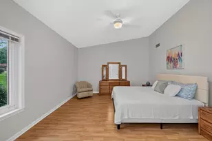 57 Golf Pkwy, Madison, WI 53704 - Photo 37