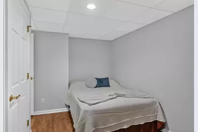 57 Golf Parkway, Madison, WI 53704 - Photo 51