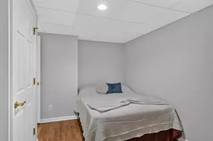 57 Golf Pkwy, Madison, WI 53704 - Photo 51