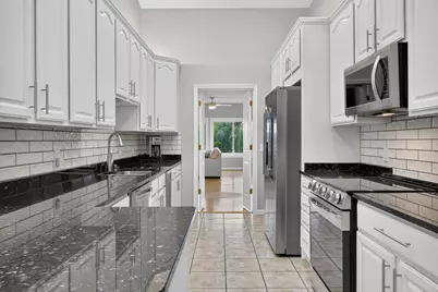 57 Golf Parkway, Madison, WI 53704 - Photo 21