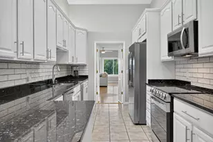57 Golf Pkwy, Madison, WI 53704 - Photo 21