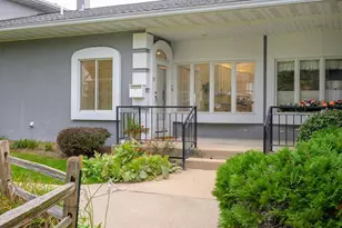 57 Golf Pkwy, Madison, WI 53704 - Photo 59