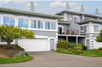 57 Golf Parkway, Madison, WI 53704 - Photo 5