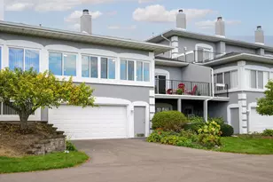 57 Golf Pkwy, Madison, WI 53704 - Photo 5