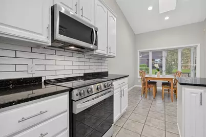 57 Golf Parkway, Madison, WI 53704 - Photo 27