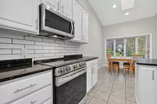 57 Golf Pkwy, Madison, WI 53704 - Photo 27