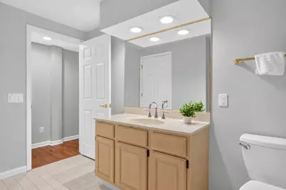 57 Golf Parkway, Madison, WI 53704 - Photo 41