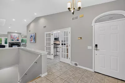 57 Golf Parkway, Madison, WI 53704 - Photo 19