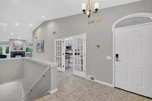 57 Golf Pkwy, Madison, WI 53704 - Photo 19