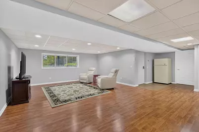 57 Golf Parkway, Madison, WI 53704 - Photo 49