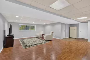 57 Golf Pkwy, Madison, WI 53704 - Photo 49