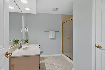 57 Golf Parkway, Madison, WI 53704 - Photo 53