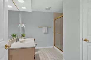 57 Golf Pkwy, Madison, WI 53704 - Photo 53