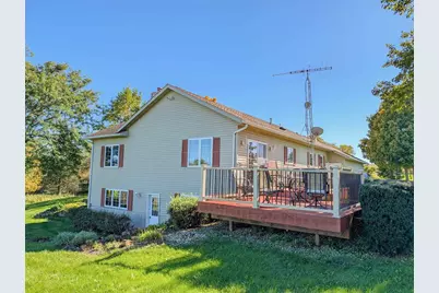 850 Cook-Mcfall Road, Rewey, WI 53580 - Photo 17