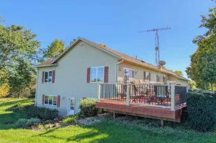 850 Cook-McFall Rd, Rewey, WI 53580 - Photo 17