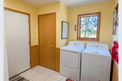 850 Cook-Mcfall Road, Rewey, WI 53580 - Photo 29