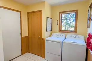 850 Cook-McFall Rd, Rewey, WI 53580 - Photo 29