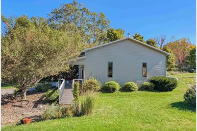 850 Cook-Mcfall Road, Rewey, WI 53580 - Photo 37