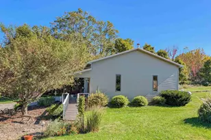 850 Cook-McFall Rd, Rewey, WI 53580 - Photo 37