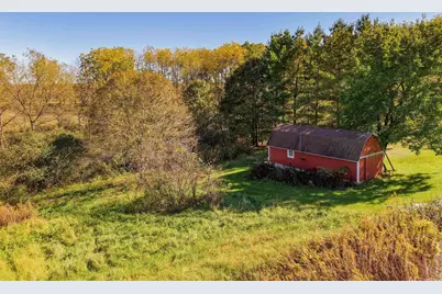 850 Cook-Mcfall Road, Rewey, WI 53580 - Photo 39