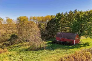 850 Cook-McFall Rd, Rewey, WI 53580 - Photo 39